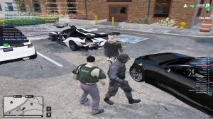 Grand Theft Auto V 2024.10.12 - 11.43.19.02.DVR