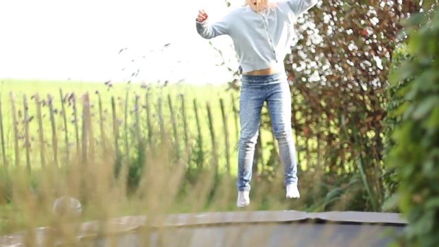 GoPro and Smartphone Mount смотреть онлайн