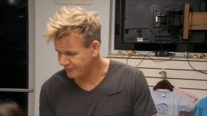 Адские гостиницы сезон 3 эпизод 7 HD