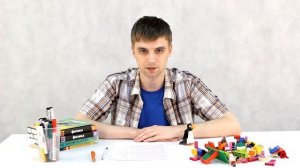 Клинопись и вавилонская система счисления