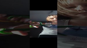 VID_20241012_172316.mp4