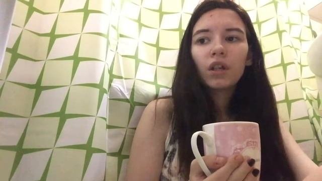 Я ЛЕЖАЛА В ПСИХУШКЕ . КАК ВСЕ БЫЛО . СТРАШНО ЛИ ТАМ ?!