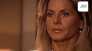 Vera Fischer/ Вера Фишер/ Evolution #missbrasil #brazil #serial #reels #oclone #clone #verafischer