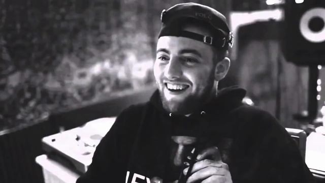 Circles (1 hour) [HQ] - Mac Miller смотреть онлайн