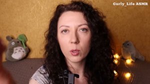 АСМР  БЫСТРЫЙ МАКИЯЖ / ГРУБЫЙ ВИЗАЖИСТ/  ASMR Fast and Aggressive makeup