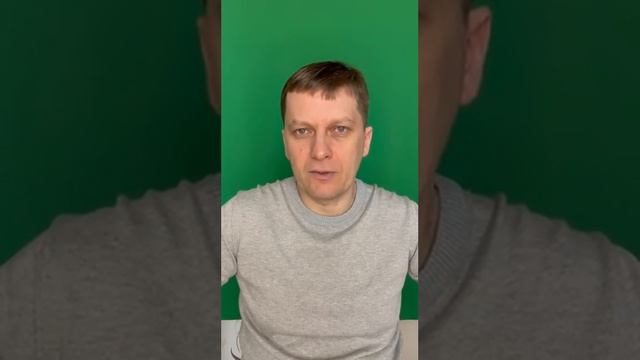 В ЕС разрабатывают ограничения на импорт зерна из России и Белоруссии