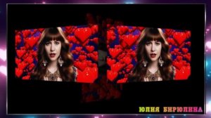 Юлия Бирюлина & Martik C - Батарейка (Edition Yuliya Biryulina) (Жуки Cover)