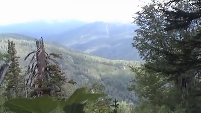 Мелис Нукси Дударай қазақша ән