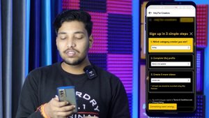 Moj App Se Paise Kaise Kamaye | How To Earn Money From Moj App | Moj Se Paise Kaise Kamaye