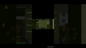 How to download and use joiplay