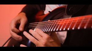 SHANTAE: Dance Through the Danger || Cover by RichaadEB & Cristina Vee