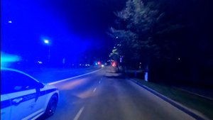 Как общаться с ДПС