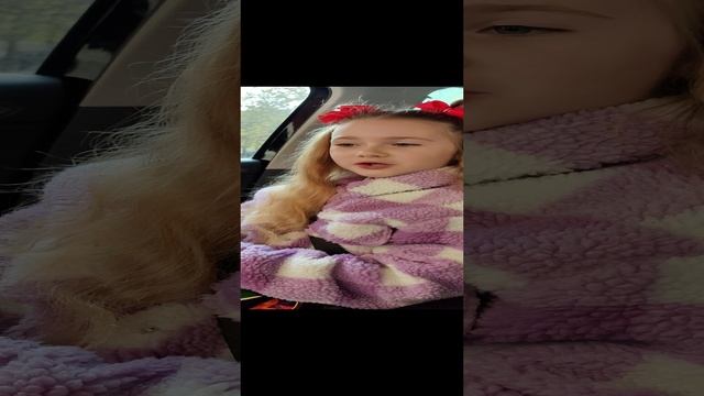 суп на завтрак #еда #смешныевидео #нелламур