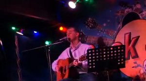 Спокойно, дружище - Ю. Визбор