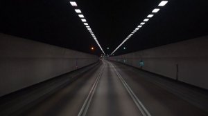 5747540-hd_1920_1080_25fps