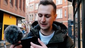 iPhone 11 Pro ND Filters — Filmmaking just got even better!