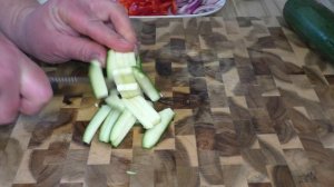 БМВ по цене Опеля. Нож MAH HAWK CRKT