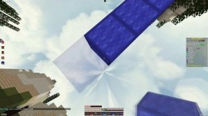 The 3 New BEST 16x Bedwars/PvP Texture Packs - FPS Boost (1.8.9)