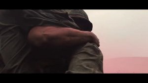 iPhone 13 Pro  Hollywood in your pocket Apple - реклама айфон, снимай как в кино