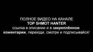 КУПИЛ СЕКОНД ХЕНД ИЗ НОРВЕГИИ!! Самый дорогой секонд хенд что я открывал! часть 1