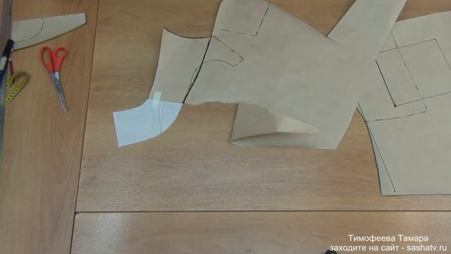 Нарядный УДОБНЫЙ! фартук|Моделирование и пошив|ТИМОФЕЕВА ТАМАРА