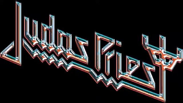 Judas Priest - Live in Miami 1990 [Full Concert]