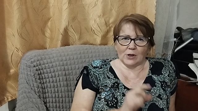 НЕУДАЧНЫЙ ДЕНЬ КРАСОТЫ/ УБОРКА КОШАЧЬЕГО СТОЛА / ЖИЗНЬ В ДЕРЕВНЕ/ ЖИЗНЬ ХОРОША 11.10.24г.