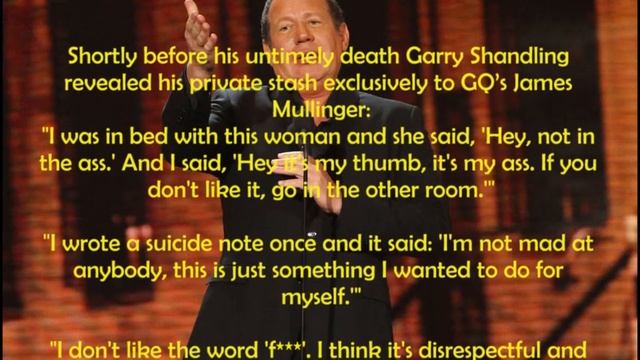 James Mullinger | World ToP 10 Jokes | To Fun Media смотреть онлайн