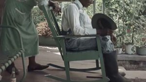 The 1950s in SHOCKINGLY BEAUTIFUL Colorized Photos