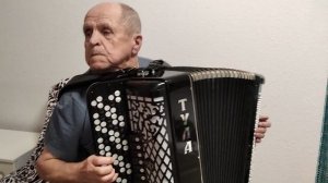 Песня "Что было то было " музыка Г
Пономаренко в обработке Владимира Свисткова