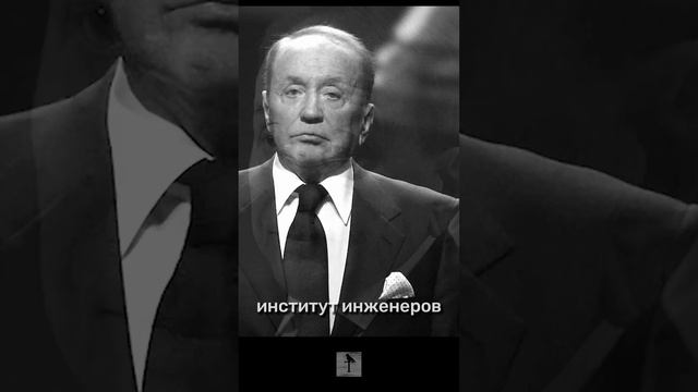 Умер Александр Масляков. КВН СКОРБИТ...