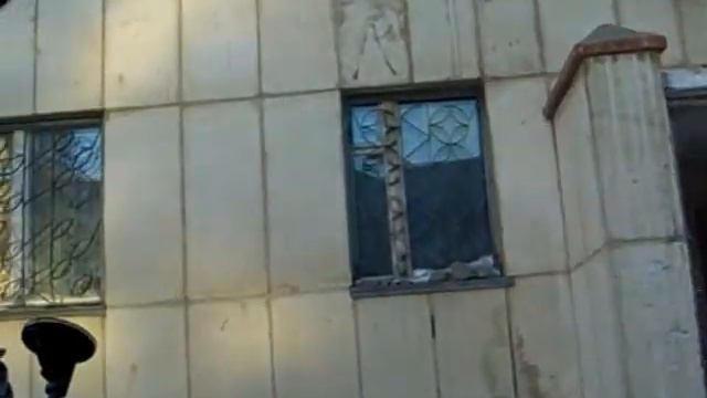 CIMG1149 смотреть онлайн