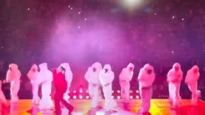 Rihanna - Super bowl - performance Live #superbowl #rihanna #