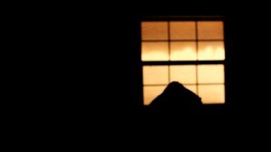 5798104-hd_1920_1080_25fps