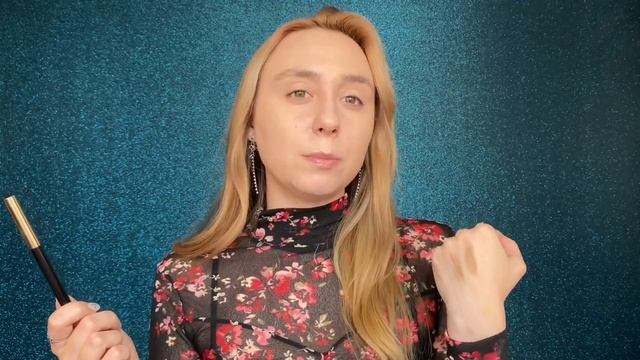 БОЛЬШОЙ ТЕСТ ТОНАЛЬНЫХ PATRICIA LEDO _ бюджетная косметика из магазина EVA смотреть онлайн