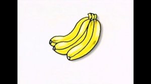 My favourite food   I like   I don't like