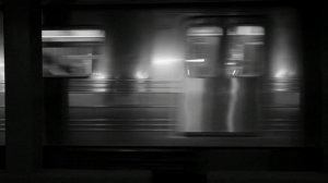 854102-hd_1920_1080_25fps