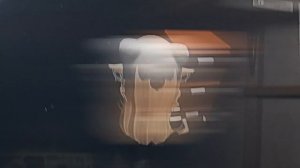 странные лайфхаки в полицией рп