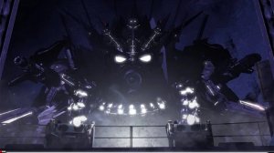 the skibidi wars  107 (full episode)