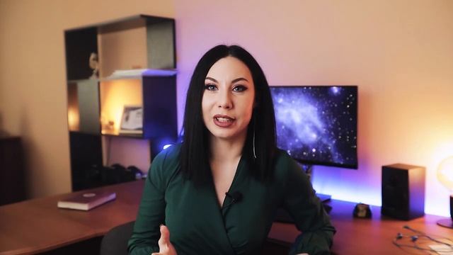 КАК ПОВЫСИТЬ УРОВЕНЬ ФОТОГРАФУ _ 6 негласных правил _ [2021] смотреть онлайн