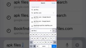 How to install ipa files on iPhone ios 16 (2024) | How to Download ipa files on iPhone 2024 (iOS 17