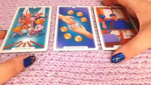 💥 ЧТО БУДЕТ? РАЗВИТИЕ СИТУАЦИИ