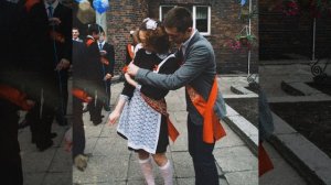 Порвём аттестат