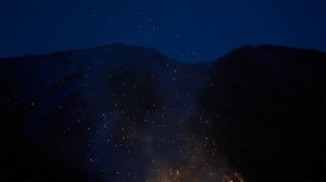 4154532-uhd_3840_2160_24fps