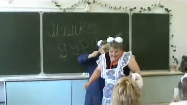 слово родителей смотреть онлайн