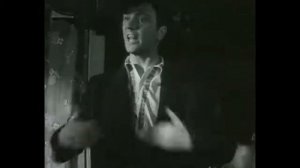 Живет такой парень 1964