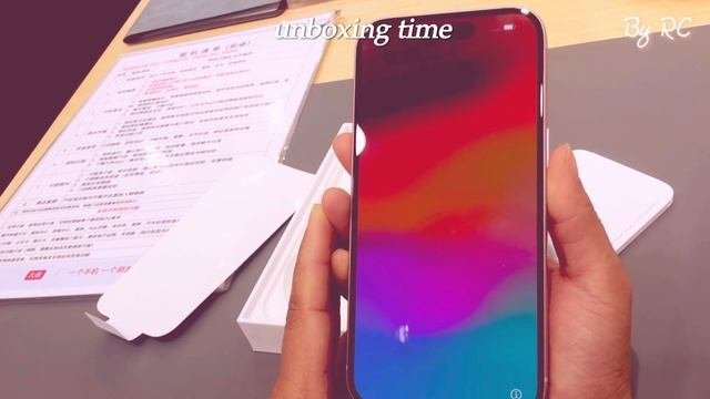  IPhone 15(PINK) 128gb Unboxing| Excitement #unboxing #iphone15 #pink