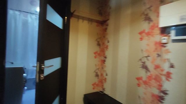 1 смотреть онлайн