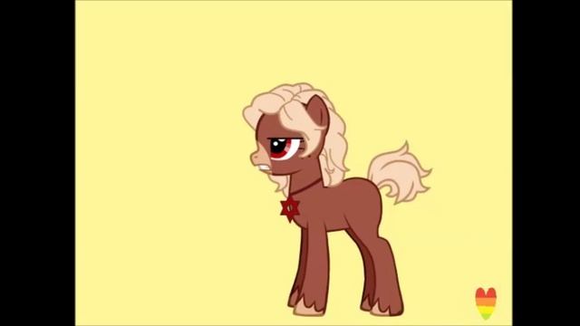 ЗА КАДРОМXD смотреть онлайн