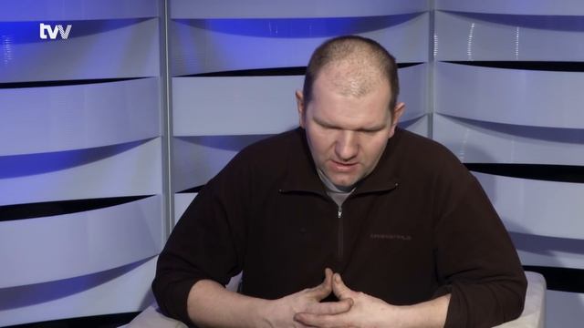 Na slovíčko 8. 3. 2018: Umělecké kovářství смотреть онлайн